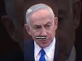 Iran-Israel ceasefire faces fresh threat