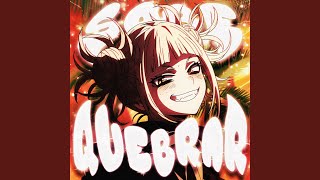 SABE QUEBRAR (Super Slowed) - bxkq, axeos