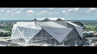 Hamilton Form Company - What's New - 2022