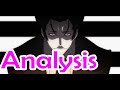 Really Cool : Learning the value of a lie with Kaiki Deishuu
