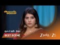 ANNAMALAI KUDUMBAM | EP - 173 | Best Scene 1 | Jun 11 2026 | Zee Tamil