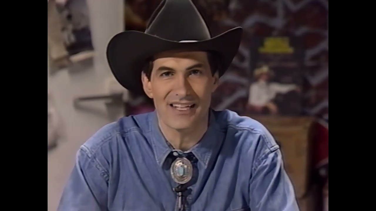 Joe Bob Briggs - Narrow World - Cats