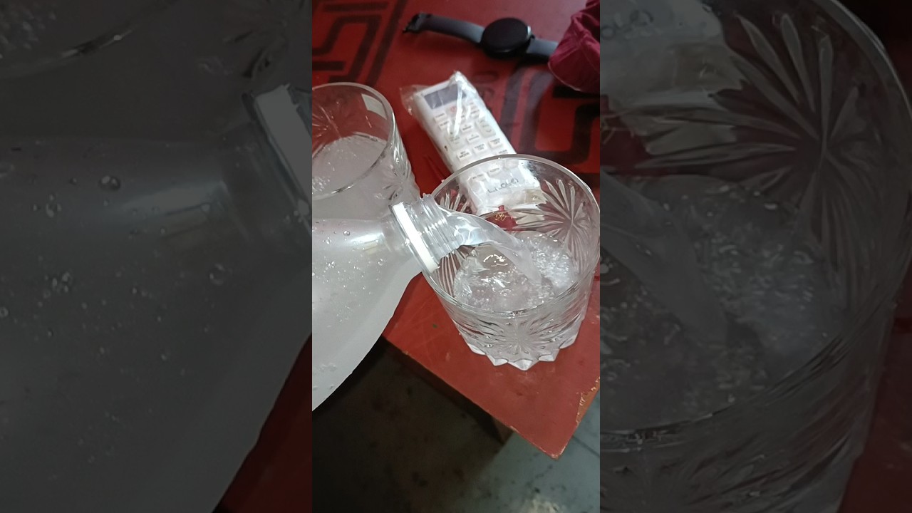 dekha style 😈😈😈😈 