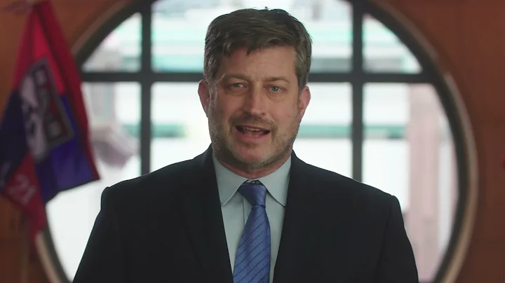 2021 JD Virtual Commencement Celebration