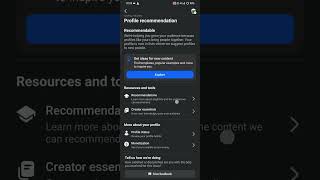 Facebook Mein Video Viral Kaise Karen