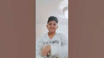 حركه مني تسكنك جوا التابوت 