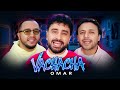 OMAR VACHACHA Video Clip