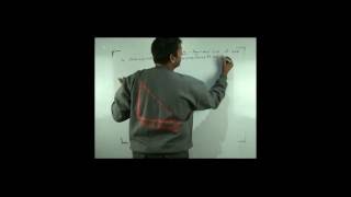 Dynamic Efficiency
