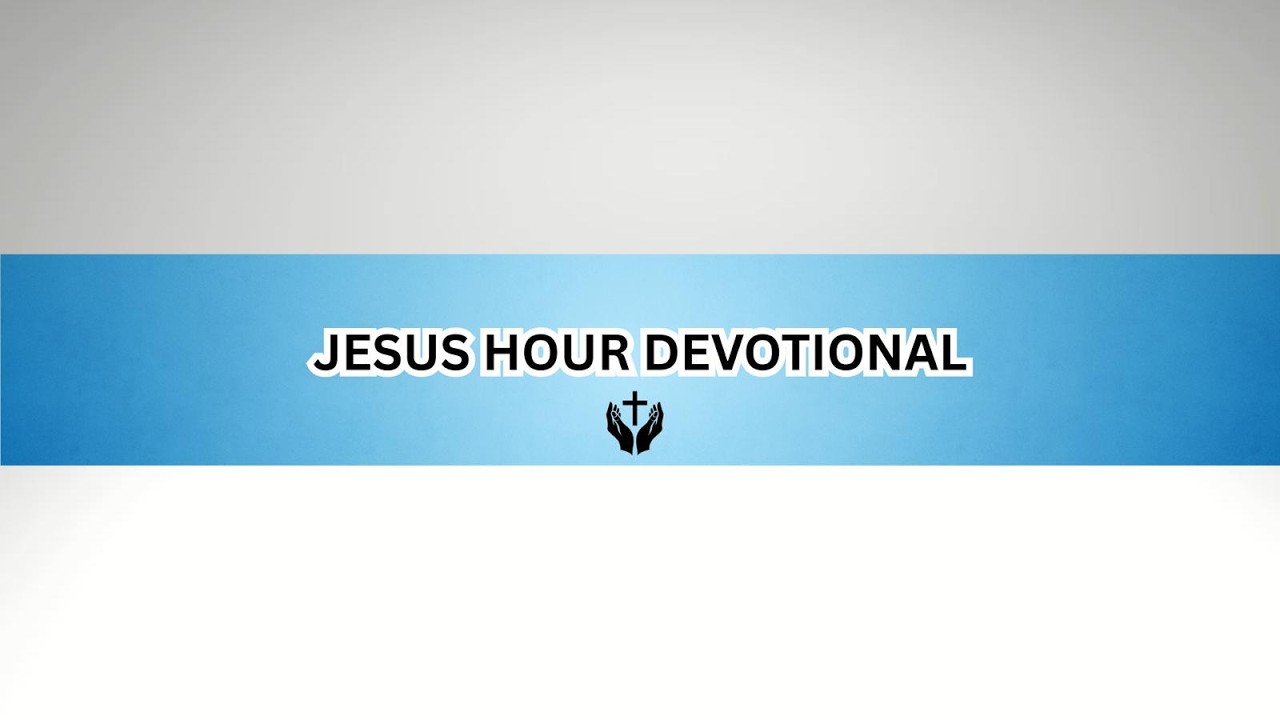 Don't sell your birthright 1