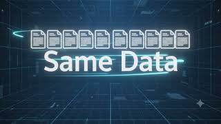 OPTIMIZE Explained Simply | Why Delta Lake Combines Small Files | Inside Delta Lake Ep. 4