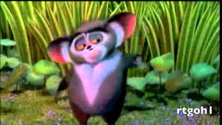 Party In The Usa Mep Full