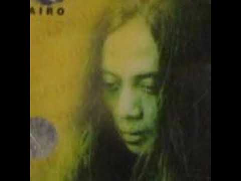 Au Nur Band - Pasar Malam dikepalamu.