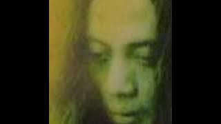 Au Nur Band - Pasar Malam dikepalamu.