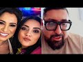 هد شي لي قال بدر المكناسي على بنت نجاة عتابو واش هد شي بصح وقع معها