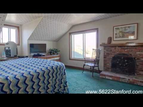 5622 Stanford Ave, Garden Grove, CA home video tour