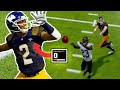 This Madden Franchise mode is the worst - #2
