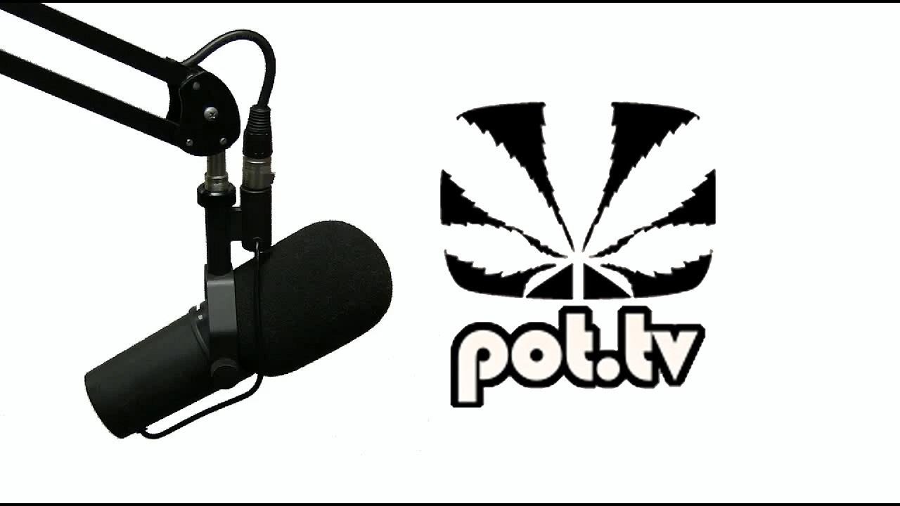 POT TV