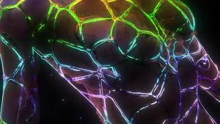 Take You Dancing (Id Remix) Resimi