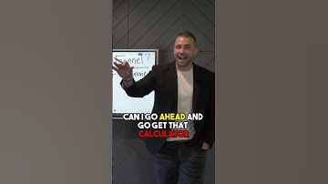 How to make sure you’re not just making a marketing purchase because of “shiny object syndrome”…