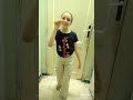 ШЈЩ Ш Ш Ш Щ Ш Ш Щ ШЄЩЉ ШЄЩ ШІЩ вќ пёЏвќ пёЏ ШЈЩ Ш Ш Ш Щ Ш Ш Щ ШЄЩЉ ШЄЩ ШІЩ вќ пёЏвќ пёЏ