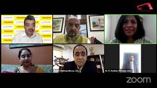 Elets Exclusive: Future Proofing School Learning Ecosystem – Leveraging Innovation to Reskilling