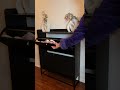 Renter Friendly Shoe Cabinet That Upgrades Your Entryway Instantly | 🛍️ Link in the comment 💖⬇️