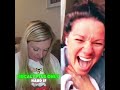 #duet #haveitoldyoulatelythatiloveyou #funnylaugh #funnynoise #funny