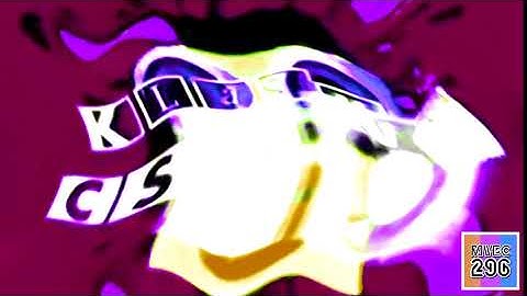 Improved Version Of Stereoup V3