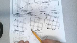 Unit 2-6 notes, part 1, example 1