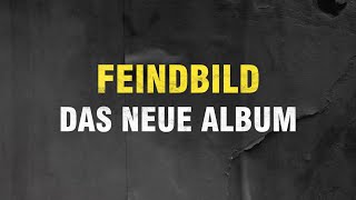 Local Bastards - FEINDBILD Album + Tour Teaser