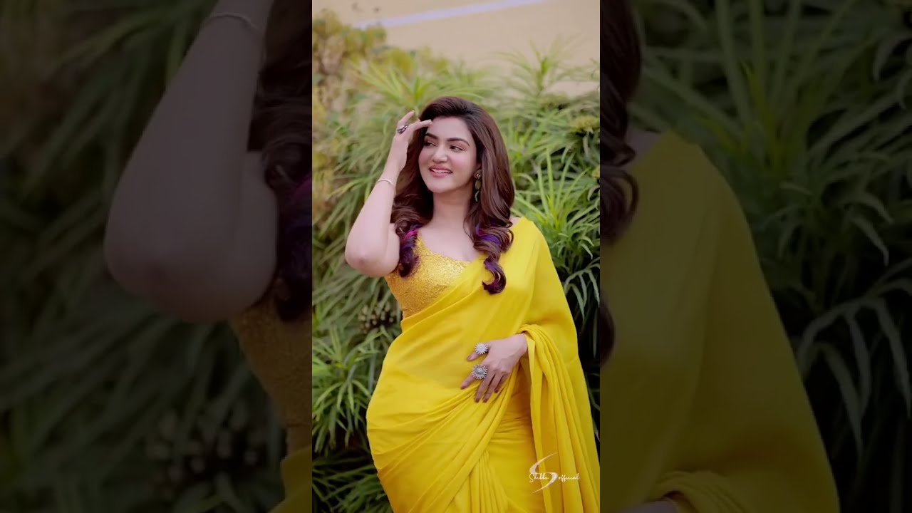 honey rose body shaming troll malayalam latest 