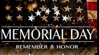 Episode 160: Beyond the Ask: Freedom, Honor, and Peace of Mind 🇺🇸
