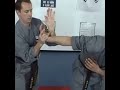 KUNG FU 🐉 CHIN NA 🐉 HAPKIDO
