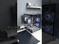 Bro acercate al microfono, no se te escucha nada #gaming #meme #pc #shorts