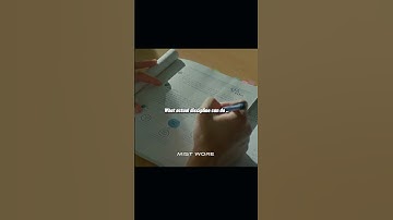 🔥 what actual discipline can do 📚📑💯✨ #studytips #studymotivation #study...