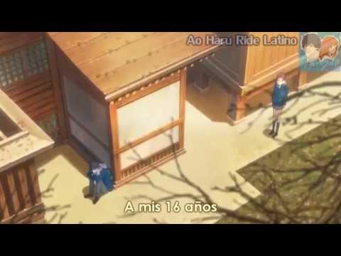 PV 1