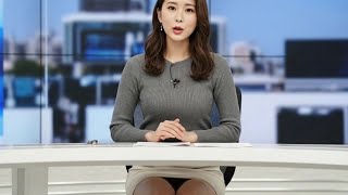 このニュース番組が人気の理由がわかりますか