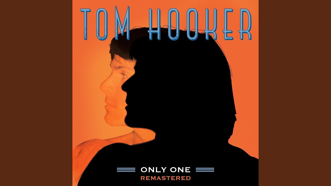 Watch Only One (Disco Version, 2023 Remastered) on YouTube Watch Only One (Disco Version, 2023 Remastered) on YouTube