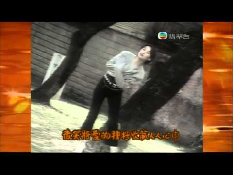 湯寶如-給世界多一個微笑