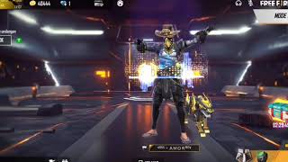 PRESET JEDAG JEDUG FF KEREN!! || DJ PAPALE