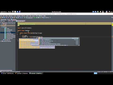 Copy of how to check for a leap year in java
