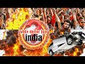 White doctor ban india // what is white-collar terrorism? White - collar terror // #terrorist💥💥