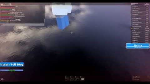 Roblox | Hilton Hotel