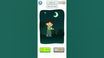 Brain Puzzle : Tricky Test level 60 | Flare Games XT