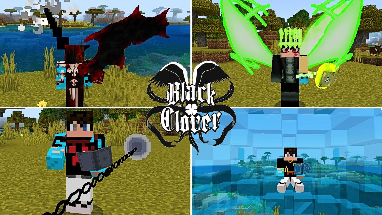 16 5. 16 5. 12. мощный меч. 16 5.