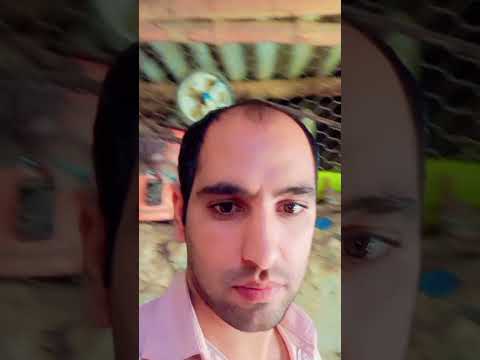 امروز با من بیاید تا پرنده ها مو ببینید آموزش اکسپلور 