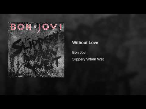 All 334 Bon Jovi Songs Ranked Worst To Best