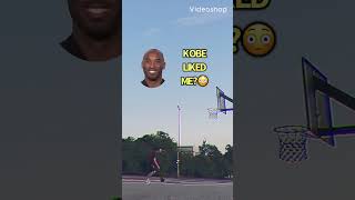 legal basketball move