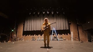 Halfalive - The Moment La