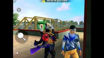 #Shorts CONFIGURACIÓN PERFECT para samsung a3 a5 a6 a7 j2 j5 j7 s5 s6 s7 s9 a10 a20 a30 a50 a70 | FF